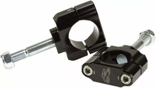 Renthal Barmmounts 36 KTM HVA 18- CL060