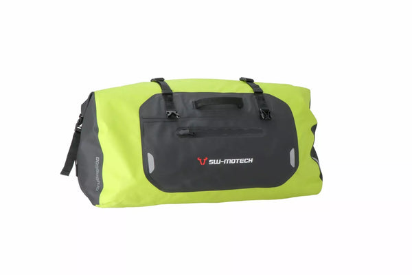 SW-Motech Drybag 600 Tailbag BCWPB0000220000Y