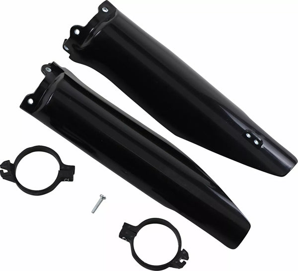 UFO-Fork-Cover KX/KXF 03-08 BK KA03760#001