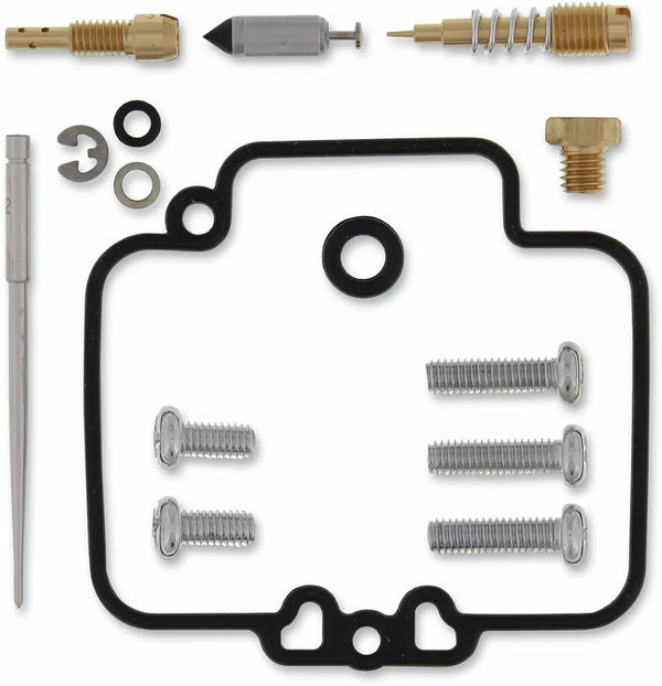 Elch Offroad Hardparts Reparatur Kit Carb Yam 26-1249