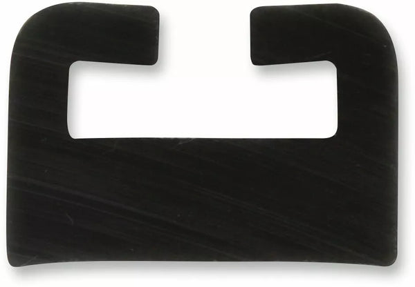 Garland Slide Arctic Black 10-5375-0-03-01