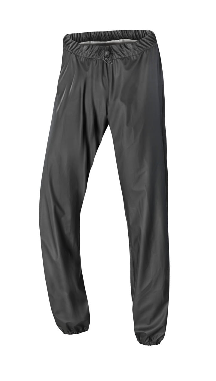 iXS Regenhose Croix 