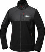 IXS -Team Jacke Worker