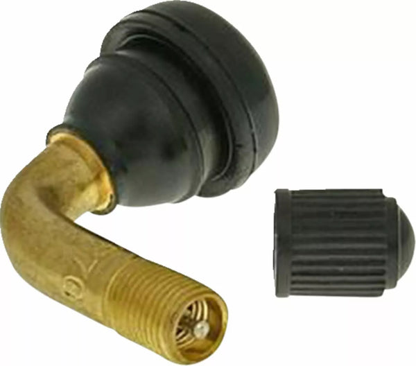 101 Octane Tire Valve 90 19813