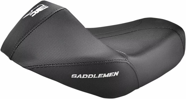 Saddlemen Seat 1Wr Gripper XL 807-03-0024