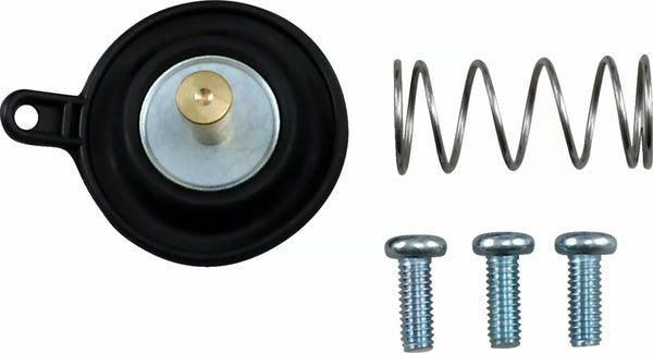 Teile Unbegrenzte Rebuild Kit AirCutoff VLV 46-4031