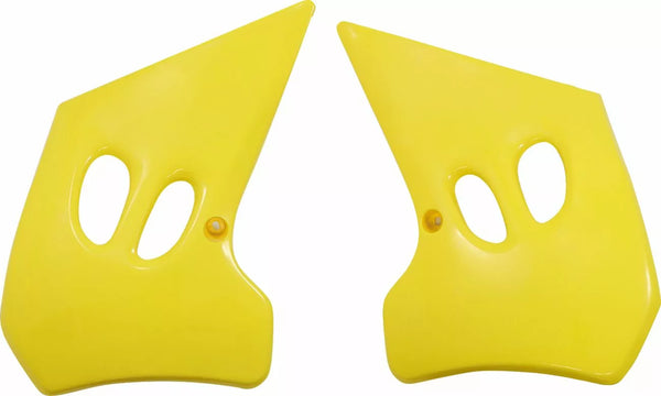 UFO RAD deckt RM94-95 yel SU02945#101 ab