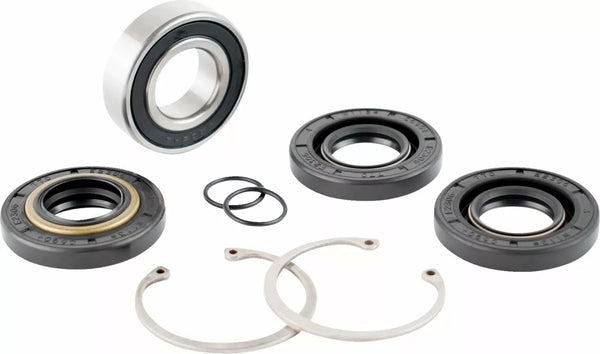 WSM Repair Kit Drivewaft Yam 003-622