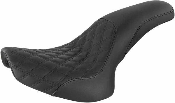 Saddlemen Seat Profiles FLST 00-07-LS 800-01-149