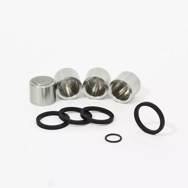 MOTO-MASTER HAVERBEITER REBUILD KIT 213015