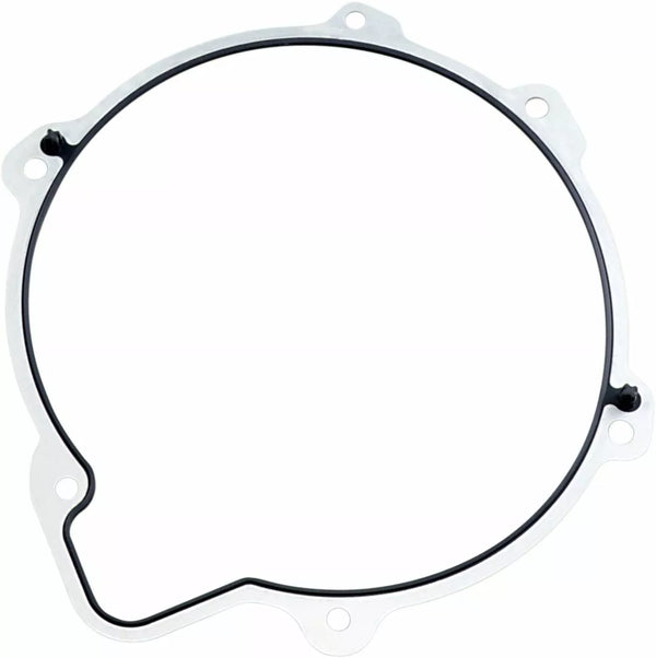 Cometic Dichtung Primär 25700455 C10211