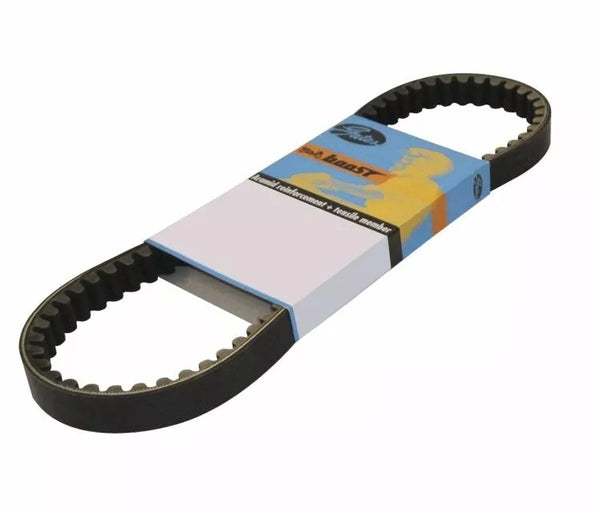 Gates Boost + Scooter Belt 9802-31912
