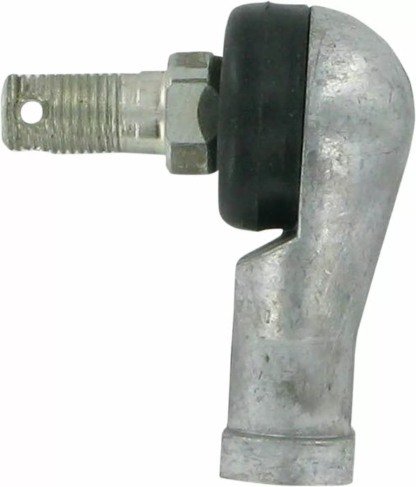 EPI -Spurstange End WE311014