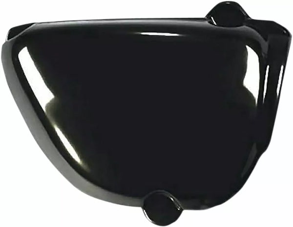 MAIER SIDE PANEL CB500/550K 76 R 205800R