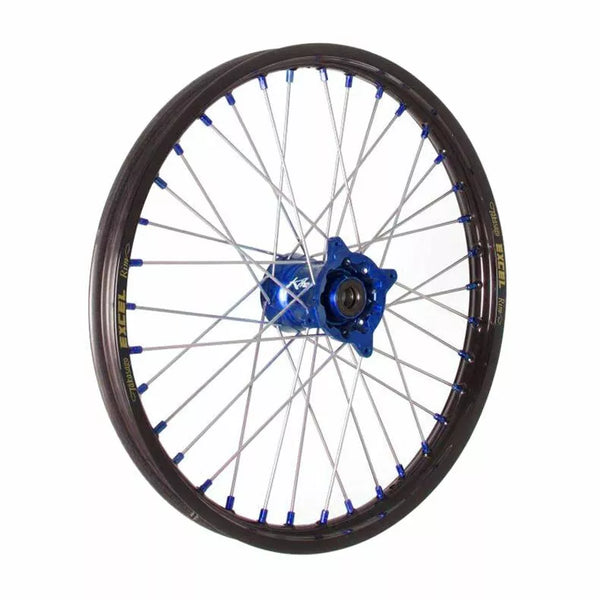 Kite Wheel Elite 21x1.60 BL 20.247.0.BL