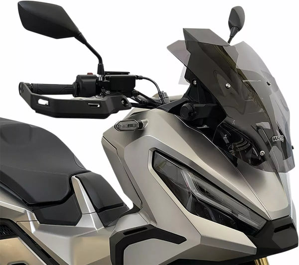 WRS Windschutzscheibensport X-ADV '21 DAR HO041FS