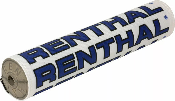 Renthal Renthal Vintage Tuch SX P350