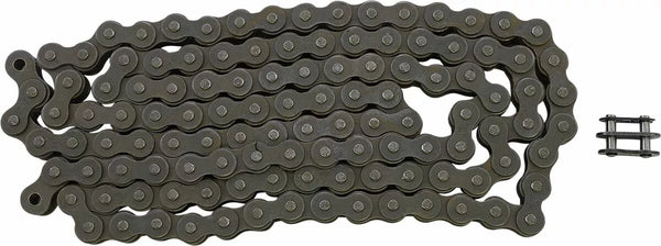 RK Chain RK420SB 120C 420SB --120-CL