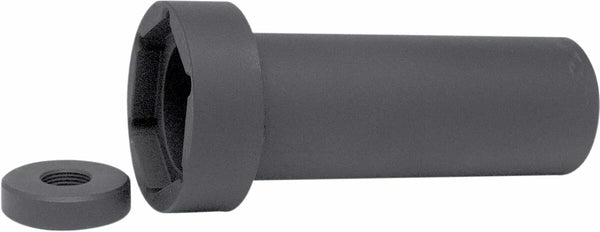 Jims Tool Hauptdreger 07-17BT 989