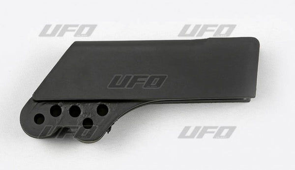 UFO-Kettenhandbuch 97-00 BLK TM03117@001