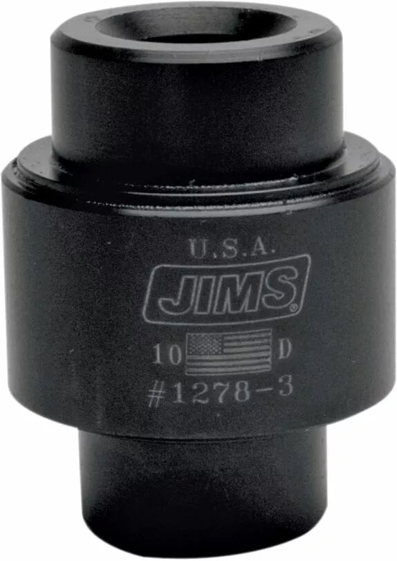 Jims Tool Cam-Lager Instal 99-17 1278-3