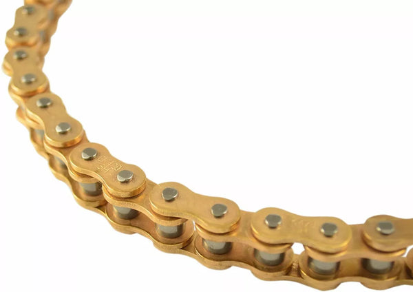 EK CHAIN ​​EK420SH 120C 420SH-1220