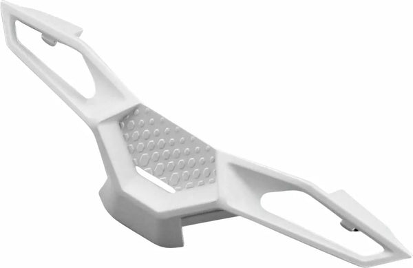 100% Nasenschutz RC2 WH 59117-002