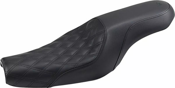 Saddlemen Seat Profiles LS XL 3.3 807-11-149