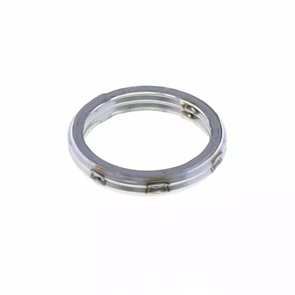 Centauro -Dichtung Auspuff HO/SU/KY E290360US