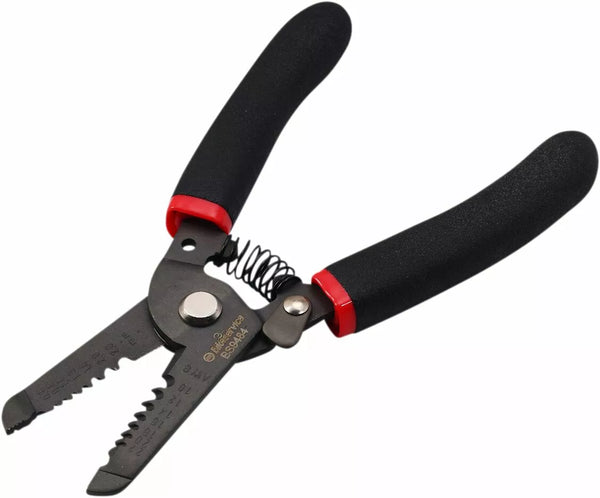 Bikeservice Tool Wire Stripper BS-113