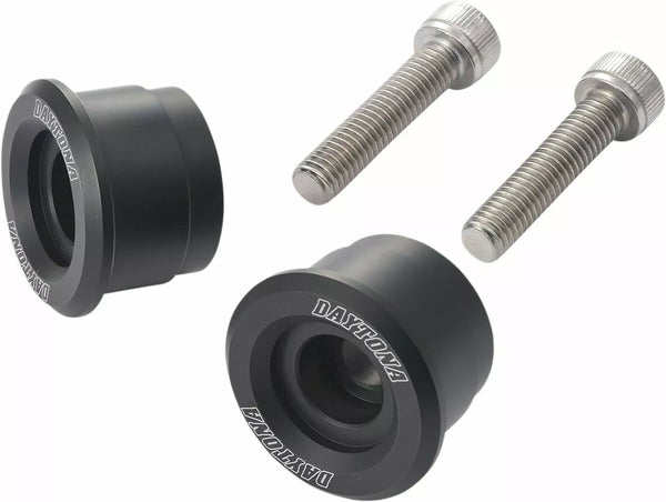 Daytona Adapter für Barend Mirror Kaw 89444