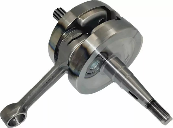 Wossner Kurbelwelle CR125R 90-04 CS2009