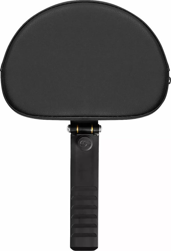 Saddlemen Rückenlehne Black 15708rp