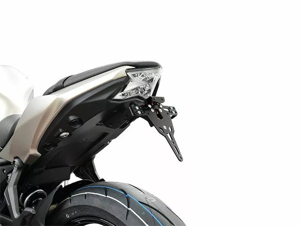 Zieger LCS PLT HLD Typ D Z650 10007587