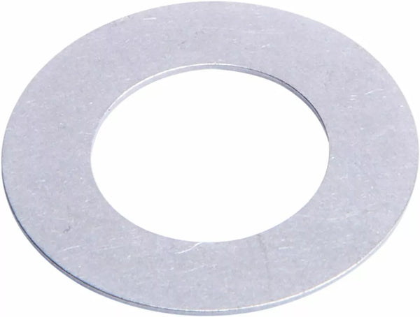 KYB NO RETURN VALVE 80/85CC 11057000030