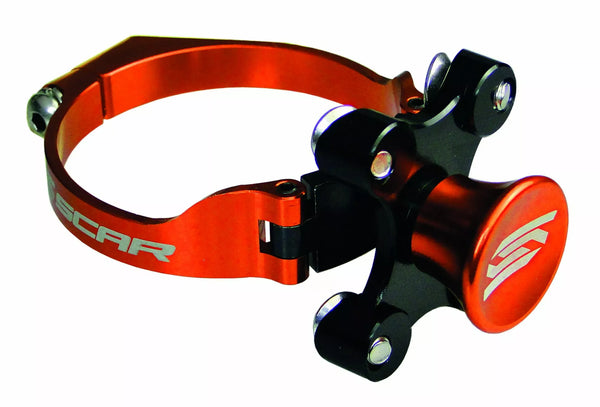 Scar Launch Control 85SX 08-24 OR SLC502