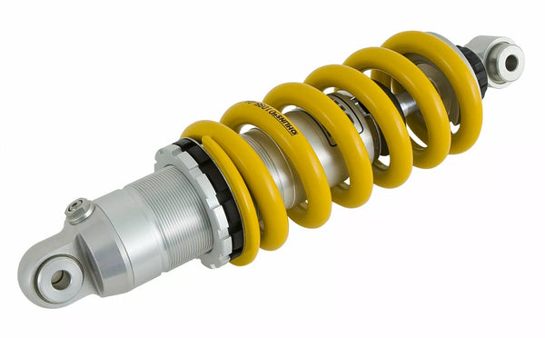 Ohlins Schock STX36 YAM X-MAX 250/300 YA 241