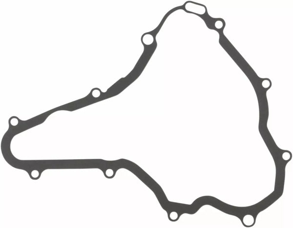 Cometic Dichtung Mag Suzuki EC1120032AFM
