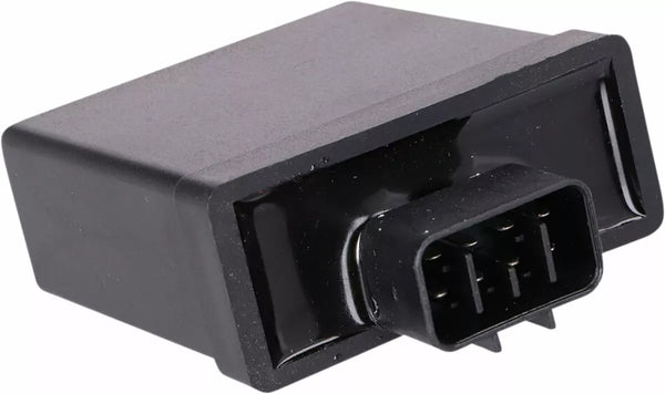 Naraku CDI -Einheit NK390.50