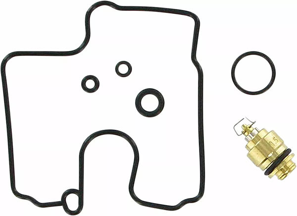 K & L Supply Repair Kit Econo Carb Suz 18-9308