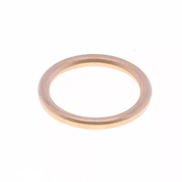 Centauro -Dichtung Auspuff PG E280350TTTTT