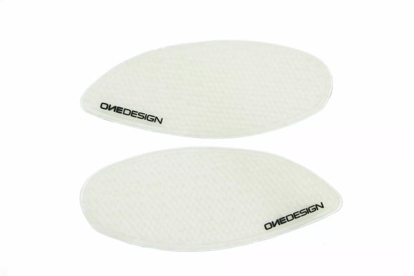 Onedesign Tank Grip RS660/Tuono 660 Color HDR 344