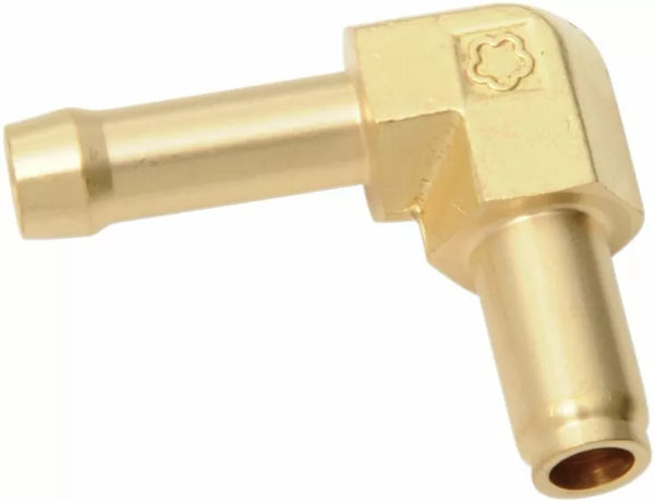 Ziehenspezialitäten Einlassgas 76-06Keihn Carb T03-0070