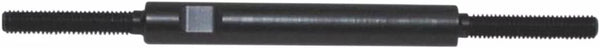 Dynojet Shift Rod-B Male/Male 32104050