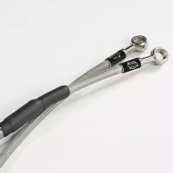 MOTO-MASTER-BREMSLINE HINTER 212027