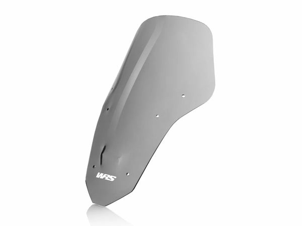 WRS Windschutzscheibe Standard CRF1000L/A HO004F