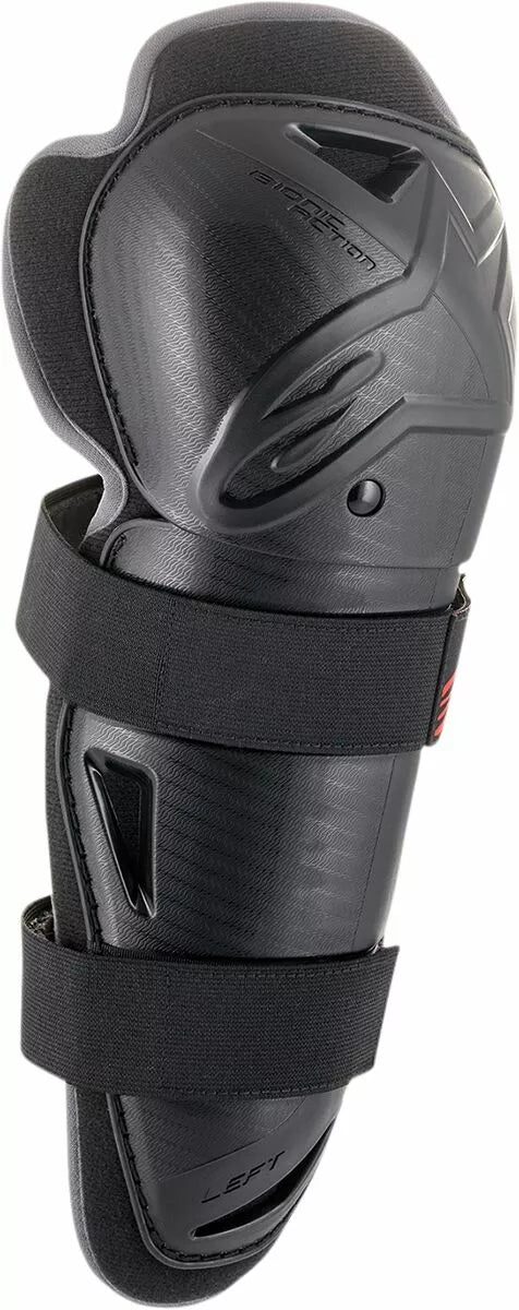 Alpinestars (MX) Guard Bio Action Knie O/S 6505321-13