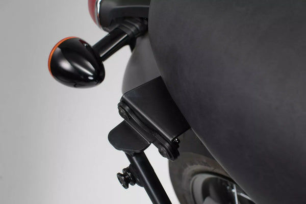 SW-Motech ADPT SLC Side Carrier R HTA.11.743.13001