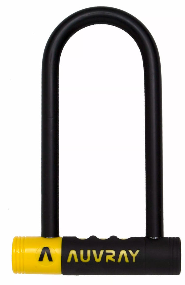 Auvray U Sperren Alarm 90 x 210 UA90210auv