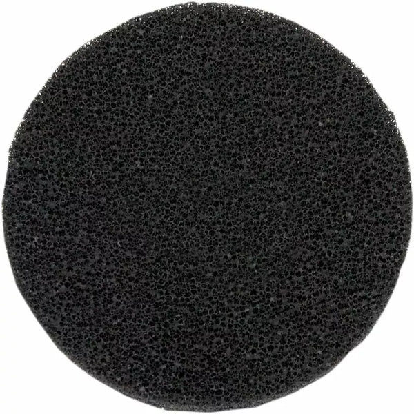 Kuyakyn Cage RPLCMNT Filter ASSY Kur9319